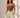 LIGHT GREEN JM PANTS N