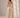 BEIGE 4PILI PANTS
