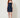 B10 Sali Dress — B10-model-1.jpeg
