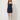 B10 Sali Dress — B10-model-1.jpeg