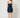 B10 Sali Dress — B10-model-2.jpeg