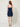 B10 Sali Dress — B10-model-2.jpeg