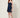 B10 Sali Dress — B10-model-3.jpeg