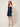 B10 Sali Dress — B10-model-3.jpeg