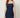 B10 Sali Dress — B10-model-4.jpeg