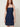 B10 Sali Dress — B10-model-4.jpeg