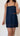 B10 Sali Dress — B10-real-1.jpeg