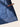 B10 Sali Dress — B10-real-3.jpeg
