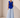 blue T blouse