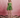green pichak dress