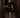 N11 nill dress