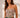 Blossom delvin corset