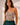 Blossom delvin corset