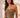 Olive Ghajar Corset