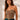 Olive Ghajar Corset