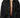 Pocketed Teddy Jacket with Sequin-Embroidered Leaves and Flowers