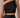 Black Antorium Top