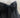 Midi Strapless Dress Sequin Bow – sequin detail