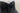Midi Strapless Dress Sequin Bow – sequin detail