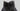 Midi Strapless Dress Sequin Bow – detail (studio)