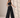 Black 4 Pili pants