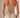 BEIGE 4PILI PANTS