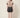 Elise back