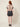 Elise back