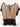 Elise dress neckline detail