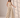 BEIGE 4PILI PANTS