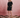N11 nill dress