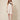 GZ105 Viora — GZ105-model-1.jpeg
