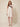 GZ105 Viora — GZ105-model-1.jpeg
