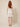 GZ105 Viora — GZ105-model-2.jpeg