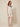 GZ105 Viora — GZ105-model-3.jpeg