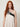 GZ105 Viora — GZ105-model-4.jpeg