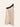 GZ105 Viora — GZ105-real-1.jpeg