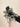 GZ105 Viora — GZ105-real-2.jpeg