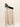 GZ105 Viora — GZ105-real-3.jpeg