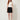 GZ106_BL_36 Flor — GZ106_BL_36-model-1.jpeg