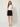 GZ106_BL_36 Flor — GZ106_BL_36-model-1.jpeg