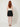 GZ106_BL_36 Flor — GZ106_BL_36-model-2.jpeg
