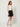 GZ106_BL_36 Flor — GZ106_BL_36-model-3.jpeg