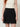 GZ106_BL_36 Flor — GZ106_BL_36-model-4.jpeg