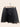 GZ106_BL_36 Flor — GZ106_BL_36-real-1.jpeg