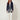 GZ107 Vega — GZ107-model-1.jpeg