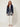 GZ107 Vega — GZ107-model-1.jpeg