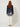 GZ107 Vega — GZ107-model-2.jpeg