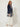 GZ107 Vega — GZ107-model-3.jpeg