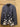 GZ107 Vega — GZ107-real-1.jpeg